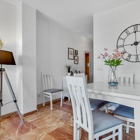 דירות טורמולינוס Fontana 5D By Ivi Real Estate מראה חיצוני תמונה