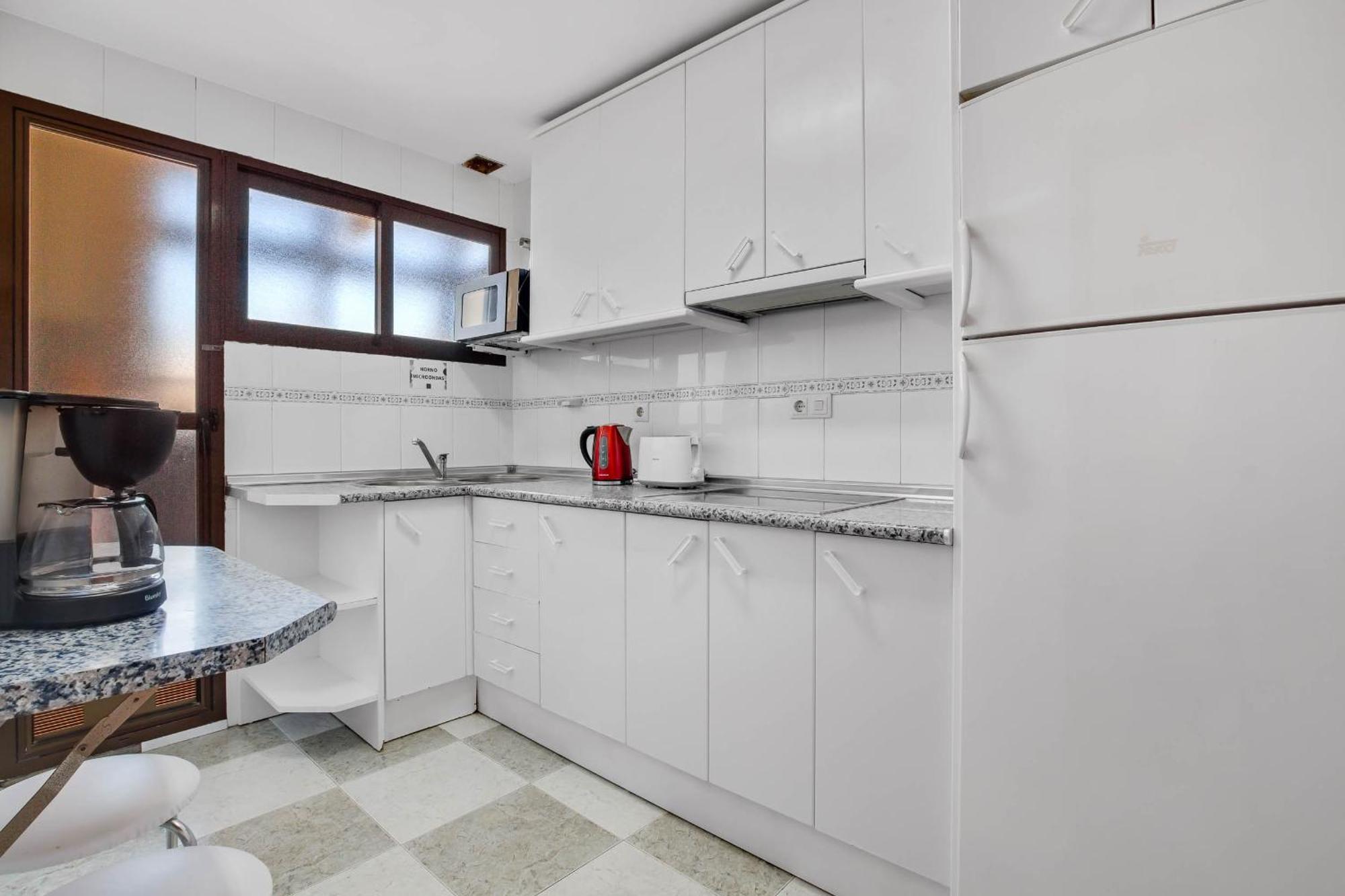 דירות טורמולינוס Fontana 5D By Ivi Real Estate מראה חיצוני תמונה