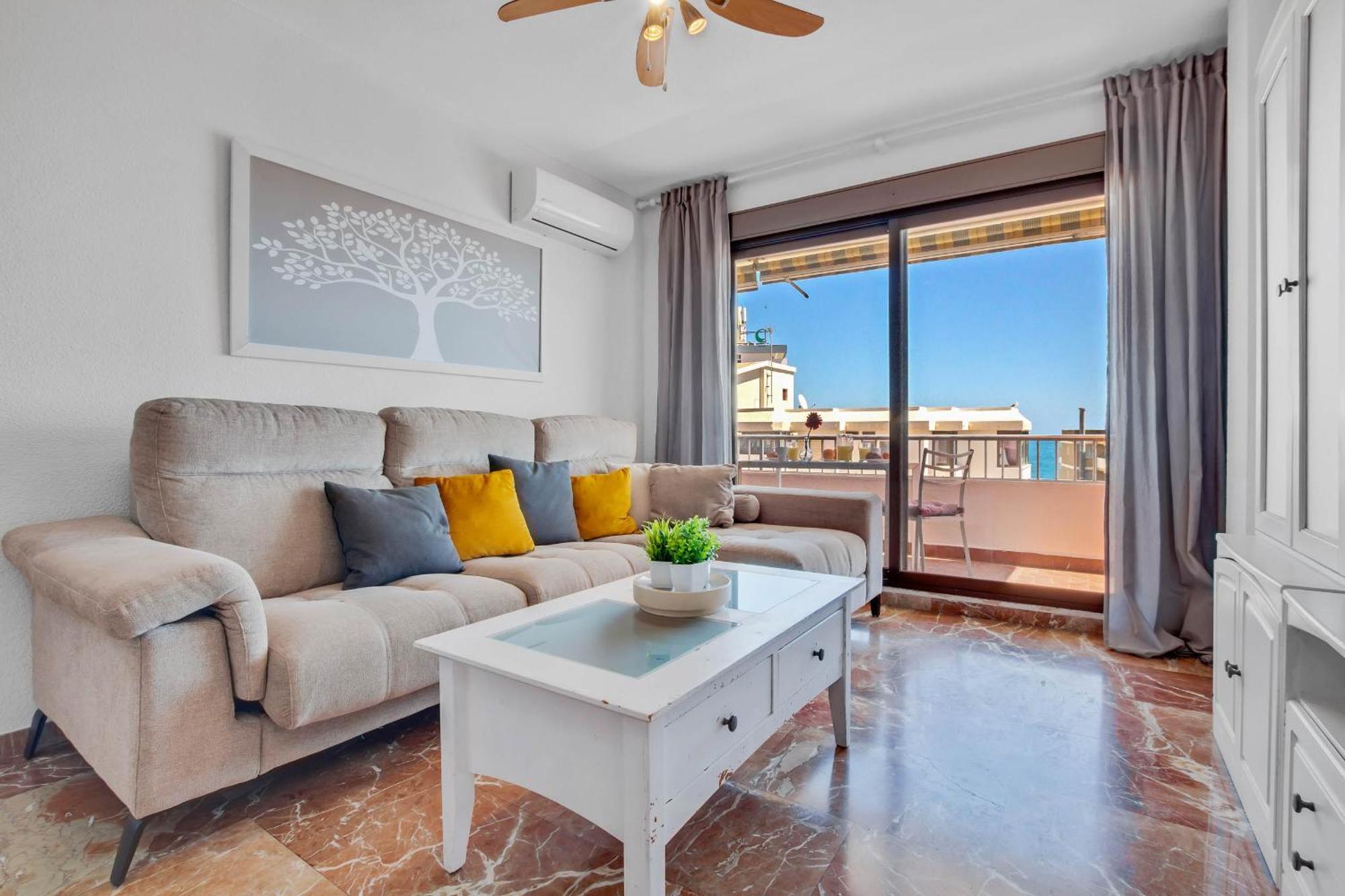 דירות טורמולינוס Fontana 5D By Ivi Real Estate מראה חיצוני תמונה